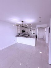 4272 Deste Ct in Greenacres, FL - Building Photo - Building Photo