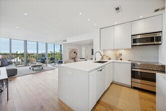 3614 Montrose Blvd in Houston, TX - Building Photo - Building Photo