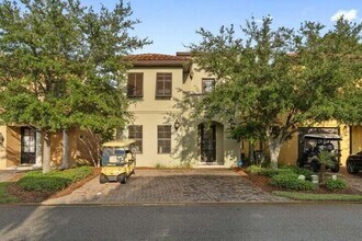 1900 Baytowne Loop in Miramar Beach, FL - Foto de edificio - Building Photo