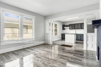 1309 Woodland Ave SW in Birmingham, AL - Building Photo - Building Photo
