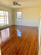 613 W Kentucky St in Floydada, TX - Building Photo - Building Photo