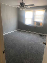 6052 Baltimore Ave photo'