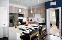 Building Photo - Solaya Apartments in Orlando, Florida