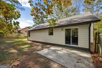 216 Old Atlanta Rd in Stockbridge, GA - Building Photo - Building Photo