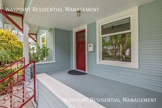 1516 N 21st St in Boise, ID - Building Photo - Building Photo