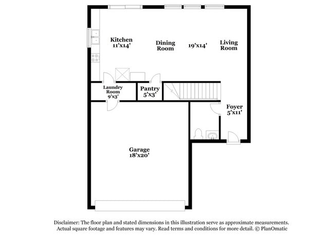 3301 S Chaparral Rd in Apache Junction, AZ - Building Photo - Building Photo