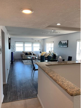 1230 Gulf Blvd, Unit 1608 in Clearwater, FL - Building Photo - Building Photo