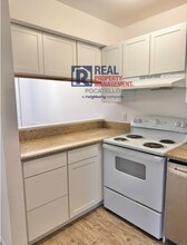 1522 Bench Rd in Pocatello, ID - Building Photo - Building Photo