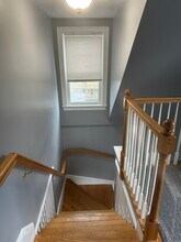 3 Commercial St in Marblehead, MA - Building Photo - Building Photo