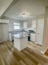 1829 Wood Ave in Waco, TX - Building Photo - Building Photo