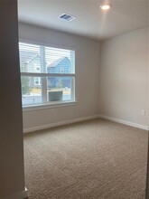 412 Merriman Rd in San Marcos, TX - Building Photo - Building Photo