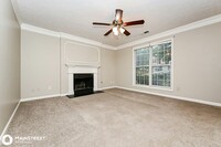 3235 River Run Trail in Decatur, GA - Building Photo - Building Photo