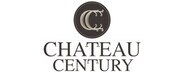 Property Management Company Logo Chateau Century