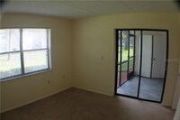 311 Windward Pl photo'