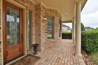 13810 Nathan Ridge Ln in Cypress, TX - Building Photo - Building Photo