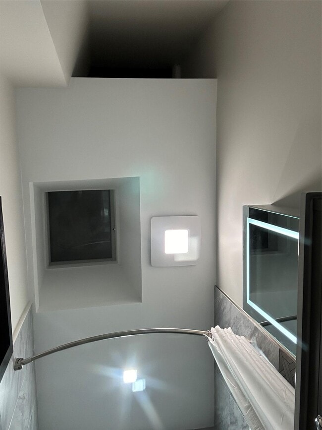 158 Atkins Ave in Brooklyn, NY - Building Photo - Building Photo