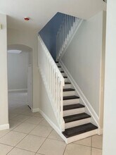 5076 SW 38th Way in Fort Lauderdale, FL - Building Photo - Building Photo