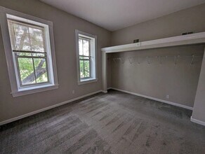 2220 S 9th St in St. Louis, MO - Building Photo - Building Photo