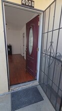 4008 Rockwood St, Unit 4008 Rockwood st in Los Angeles, CA - Foto de edificio - Building Photo