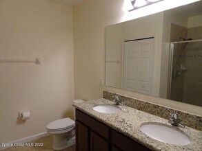 1080 Cayman Dr in Melbourne, FL - Building Photo - Building Photo