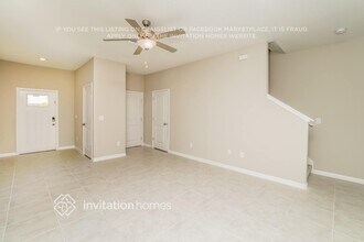 8496 Houndstooth Enclave Dr in New Port Richey, FL - Foto de edificio - Building Photo