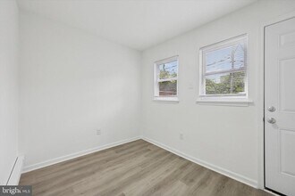 3139 French St in Philadelphia, PA - Building Photo - Building Photo