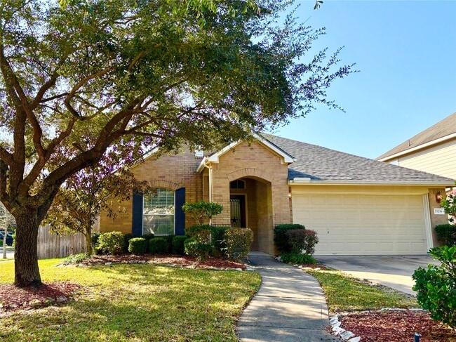 property at 23230 Dewflower Dr