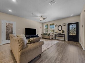 2745 Acadia Dr in Corinth, TX - Building Photo - Building Photo