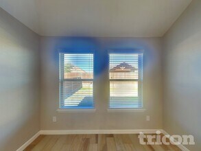 810 Silverbell St in Princeton, TX - Building Photo - Building Photo