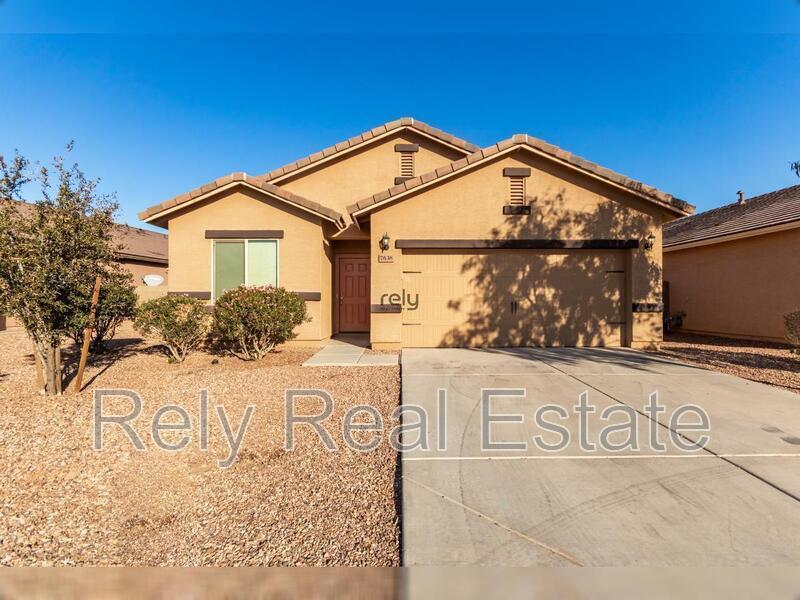 7638 W Irwin Ave in Phoenix, AZ - Building Photo