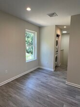 37 Woodland St-Unit -1 in New Haven, CT - Building Photo - Building Photo