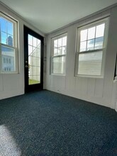 20 Chapel St in Concord, NH - Building Photo - Building Photo