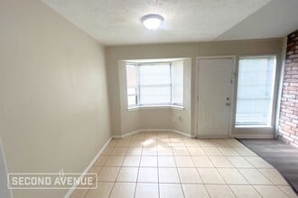 5119 Pennystone Way in Friendswood, TX - Building Photo - Building Photo