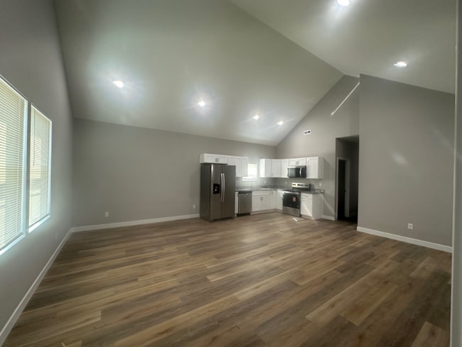 2612 Boulevard Pl in Indianapolis, IN - Building Photo - Building Photo