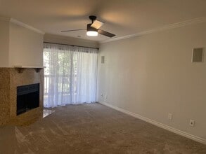 13263 Rancho Peñasquitos Blvd in San Diego, CA - Building Photo - Building Photo