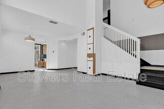 1188 River Rock Lane in Danville, CA - Building Photo - Building Photo