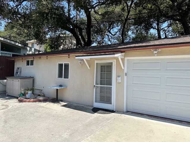 property at 3443 Honolulu Ave