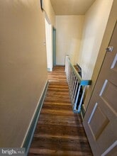 5515 N Fairhill St in Philadelphia, PA - Foto de edificio - Building Photo