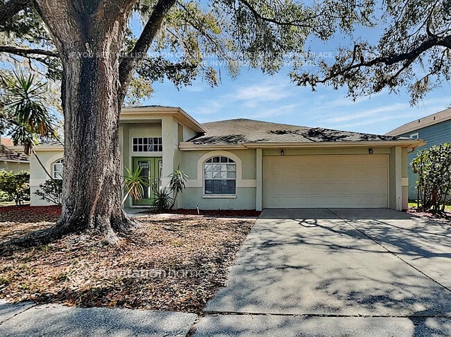 property at 24314 Painter Dr