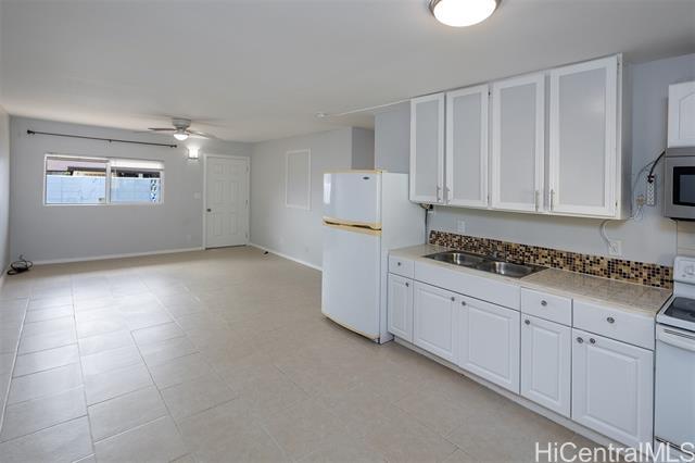 property at 1365 Kuahaka St