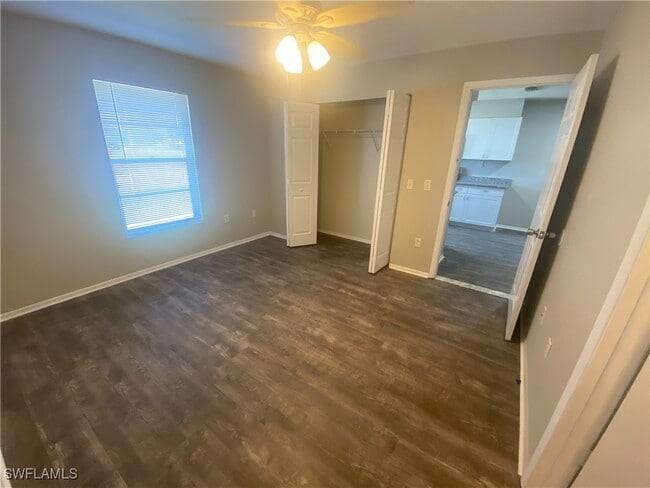 property at 1904 Santa Barbara Blvd