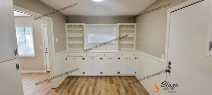 3412 Linda Dr in Amarillo, TX - Building Photo - Building Photo