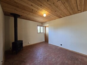 22 Encantado Cir in Santa Fe, NM - Building Photo - Building Photo