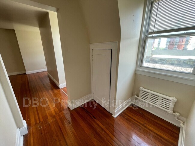 192 Lark St in Albany, NY - Building Photo - Building Photo