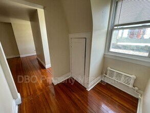 192 Lark St in Albany, NY - Building Photo - Building Photo