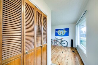 1509 S Leadville Ave in Boise, ID - Building Photo - Building Photo