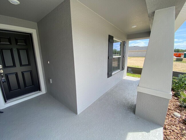 1304 Mountain Flower Ln in Davenport, FL - Building Photo - Building Photo