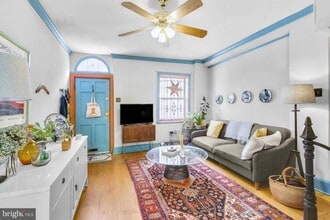 332 St John Neumann Way in Philadelphia, PA - Building Photo - Building Photo