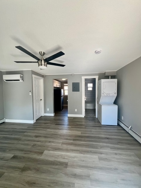 property at 825 12th St