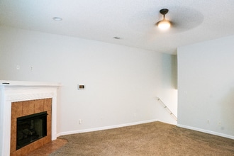 29 Orchid Ln in Savannah, GA - Building Photo - Building Photo